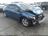2008 HONDA CIVIC EX