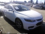 2016 CHEVROLET MALIBU PREMIER