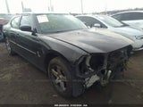 2010 DODGE CHARGER SXT