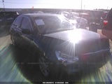 2007 HONDA ACCORD SE