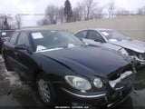 2008 BUICK ALLURE CXL