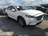 2017 MAZDA CX-9 TOURING