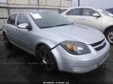 2008 CHEVROLET COBALT LT