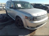 2015 FORD FLEX SEL