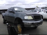 2003 FORD F150