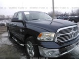 2013 RAM 1500 SLT