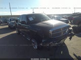 2007 DODGE RAM 1500 ST/SLT