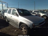 2004 CHEVROLET TRAILBLAZER LS/LT