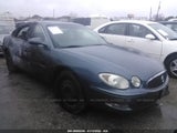2007 BUICK LACROSSE CX