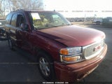 2006 GMC YUKON DENALI