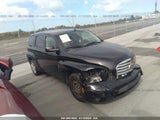 2008 CHEVROLET HHR LS