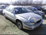 1999 BUICK PARK AVENUE