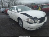 2006 BUICK LACROSSE CXL