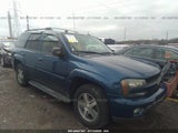 2005 CHEVROLET TRAILBLAZER LS/LT