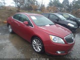 2012 BUICK VERANO 