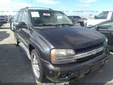 2003 CHEVROLET TRAILBLAZER 
