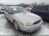 2005 FORD TAURUS SE
