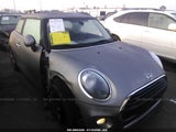 2019 MINI COOPER