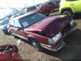 1990 BUICK ELECTRA PARK AVENUE