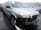 2007 CHEVROLET UPLANDER LT