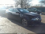 2016 NISSAN ALTIMA 2.5/S/SV/SL/SR
