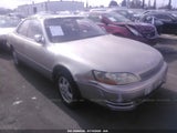 1994 LEXUS ES 300
