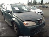 2007 SATURN VUE HYBRID