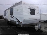 2005 FOREST RIVER CHEROKEE