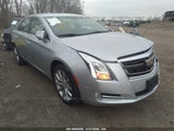 2016 CADILLAC XTS LUXURY COLLECTION