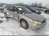 2005 FORD TAURUS SEL