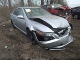 2008 ACURA TL 