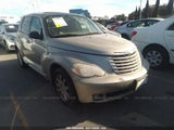 2006 CHRYSLER PT CRUISER LIMITED