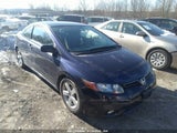 2008 HONDA CIVIC EX