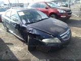 2006 ACURA 3.2TL 