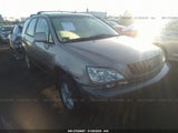2002 LEXUS RX 300