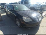 2008 CHRYSLER SEBRING TOURING