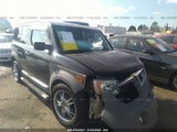 2003 HONDA ELEMENT EX