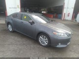 2014 LEXUS ES 300H