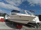 2008 BAYLINER OTHER