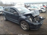 2007 DODGE CALIBER