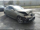 2006 LEXUS IS 250