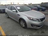 2012 KIA OPTIMA LX