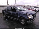 2003 FORD EXPLORER SPORT TR