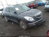 2011 BUICK ENCLAVE CXL