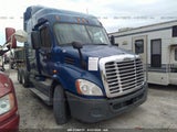 2011 FREIGHTLINER CASCADIA 113