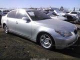2006 BMW 525 I