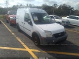 2012 FORD TRANSIT CONNECT XL
