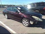 2005 LEXUS ES 330