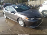 2018 TOYOTA CAMRY L/LE/XLE/SE/XSE