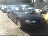2004 FORD MUSTANG GT